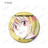『HUNTER×HUNTER』トレーディング Ani-Art 缶バッジ(単位/BOX)【202508再販】